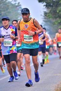 BIB: 21456, 22356
                            <button type="button" onclick="openModal(7794363)" class="btn btn-primary btn-sm float-right btn-popup" data-toggle="modal" data-target=".modal-high-quality">
                        <i class="fas fa-shopping-cart"></i> Add to Cart
                    </button>
                                            <button type="button" onclick="isThisMe(7794363, true)" class="btn btn-success btn-sm float-right btn-popup btn-isme hidden" data-toggle="tooltip" data-placement="bottom" title="นี่คือรูปของคุณใช่ไหม คลิกที่นี่เพื่อเอาเข้าอัลบั้ม">
                        <i class="fas fa-plus"></i> Add to album
                    </button>
                    <button type="button" onclick="isThisMe(7794363, false)" class="btn btn-warning btn-sm float-right btn-popup btn-isnotme hidden">
                        <i class="fas fa-ban"></i> Remove from album
                    </button>