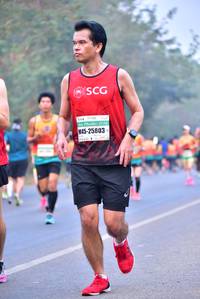 BIB: 2112, 25803
                            <button type="button" onclick="openModal(7795236)" class="btn btn-primary btn-sm float-right btn-popup" data-toggle="modal" data-target=".modal-high-quality">
                        <i class="fas fa-shopping-cart"></i> Add to Cart
                    </button>
                                            <button type="button" onclick="isThisMe(7795236, true)" class="btn btn-success btn-sm float-right btn-popup btn-isme hidden" data-toggle="tooltip" data-placement="bottom" title="นี่คือรูปของคุณใช่ไหม คลิกที่นี่เพื่อเอาเข้าอัลบั้ม">
                        <i class="fas fa-plus"></i> Add to album
                    </button>
                    <button type="button" onclick="isThisMe(7795236, false)" class="btn btn-warning btn-sm float-right btn-popup btn-isnotme hidden">
                        <i class="fas fa-ban"></i> Remove from album
                    </button>