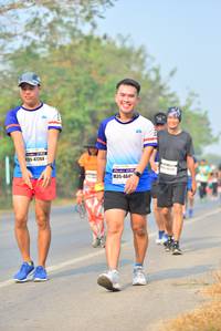 BIB: 47264, 464
                            <button type="button" onclick="openModal(8013074)" class="btn btn-primary btn-sm float-right btn-popup" data-toggle="modal" data-target=".modal-high-quality">
                        <i class="fas fa-shopping-cart"></i> Add to Cart
                    </button>
                                            <button type="button" onclick="isThisMe(8013074, true)" class="btn btn-success btn-sm float-right btn-popup btn-isme hidden" data-toggle="tooltip" data-placement="bottom" title="นี่คือรูปของคุณใช่ไหม คลิกที่นี่เพื่อเอาเข้าอัลบั้ม">
                        <i class="fas fa-plus"></i> Add to album
                    </button>
                    <button type="button" onclick="isThisMe(8013074, false)" class="btn btn-warning btn-sm float-right btn-popup btn-isnotme hidden">
                        <i class="fas fa-ban"></i> Remove from album
                    </button>