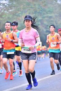 BIB: 27603
                            <button type="button" onclick="openModal(7817801)" class="btn btn-primary btn-sm float-right btn-popup" data-toggle="modal" data-target=".modal-high-quality">
                        <i class="fas fa-shopping-cart"></i> Add to Cart
                    </button>
                                            <button type="button" onclick="isThisMe(7817801, true)" class="btn btn-success btn-sm float-right btn-popup btn-isme hidden" data-toggle="tooltip" data-placement="bottom" title="นี่คือรูปของคุณใช่ไหม คลิกที่นี่เพื่อเอาเข้าอัลบั้ม">
                        <i class="fas fa-plus"></i> Add to album
                    </button>
                    <button type="button" onclick="isThisMe(7817801, false)" class="btn btn-warning btn-sm float-right btn-popup btn-isnotme hidden">
                        <i class="fas fa-ban"></i> Remove from album
                    </button>