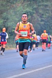 BIB: 22195, 
                            <button type="button" onclick="openModal(7793420)" class="btn btn-primary btn-sm float-right btn-popup" data-toggle="modal" data-target=".modal-high-quality">
                        <i class="fas fa-shopping-cart"></i> Add to Cart
                    </button>
                                            <button type="button" onclick="isThisMe(7793420, true)" class="btn btn-success btn-sm float-right btn-popup btn-isme hidden" data-toggle="tooltip" data-placement="bottom" title="นี่คือรูปของคุณใช่ไหม คลิกที่นี่เพื่อเอาเข้าอัลบั้ม">
                        <i class="fas fa-plus"></i> Add to album
                    </button>
                    <button type="button" onclick="isThisMe(7793420, false)" class="btn btn-warning btn-sm float-right btn-popup btn-isnotme hidden">
                        <i class="fas fa-ban"></i> Remove from album
                    </button>