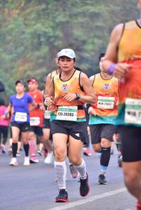 BIB: 21632, 20203
                            <button type="button" onclick="openModal(7707889)" class="btn btn-primary btn-sm float-right btn-popup" data-toggle="modal" data-target=".modal-high-quality">
                        <i class="fas fa-shopping-cart"></i> Add to Cart
                    </button>
                                            <button type="button" onclick="isThisMe(7707889, true)" class="btn btn-success btn-sm float-right btn-popup btn-isme hidden" data-toggle="tooltip" data-placement="bottom" title="นี่คือรูปของคุณใช่ไหม คลิกที่นี่เพื่อเอาเข้าอัลบั้ม">
                        <i class="fas fa-plus"></i> Add to album
                    </button>
                    <button type="button" onclick="isThisMe(7707889, false)" class="btn btn-warning btn-sm float-right btn-popup btn-isnotme hidden">
                        <i class="fas fa-ban"></i> Remove from album
                    </button>