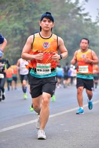 BIB: 21166
                            <button type="button" onclick="openModal(7792937)" class="btn btn-primary btn-sm float-right btn-popup" data-toggle="modal" data-target=".modal-high-quality">
                        <i class="fas fa-shopping-cart"></i> Add to Cart
                    </button>
                                            <button type="button" onclick="isThisMe(7792937, true)" class="btn btn-success btn-sm float-right btn-popup btn-isme hidden" data-toggle="tooltip" data-placement="bottom" title="นี่คือรูปของคุณใช่ไหม คลิกที่นี่เพื่อเอาเข้าอัลบั้ม">
                        <i class="fas fa-plus"></i> Add to album
                    </button>
                    <button type="button" onclick="isThisMe(7792937, false)" class="btn btn-warning btn-sm float-right btn-popup btn-isnotme hidden">
                        <i class="fas fa-ban"></i> Remove from album
                    </button>