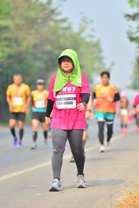 BIB: 45580
                            <button type="button" onclick="openModal(8017403)" class="btn btn-primary btn-sm float-right btn-popup" data-toggle="modal" data-target=".modal-high-quality">
                        <i class="fas fa-shopping-cart"></i> Add to Cart
                    </button>
                                            <button type="button" onclick="isThisMe(8017403, true)" class="btn btn-success btn-sm float-right btn-popup btn-isme hidden" data-toggle="tooltip" data-placement="bottom" title="นี่คือรูปของคุณใช่ไหม คลิกที่นี่เพื่อเอาเข้าอัลบั้ม">
                        <i class="fas fa-plus"></i> Add to album
                    </button>
                    <button type="button" onclick="isThisMe(8017403, false)" class="btn btn-warning btn-sm float-right btn-popup btn-isnotme hidden">
                        <i class="fas fa-ban"></i> Remove from album
                    </button>