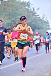 BIB: 25306
                            <button type="button" onclick="openModal(7796458)" class="btn btn-primary btn-sm float-right btn-popup" data-toggle="modal" data-target=".modal-high-quality">
                        <i class="fas fa-shopping-cart"></i> Add to Cart
                    </button>
                                            <button type="button" onclick="isThisMe(7796458, true)" class="btn btn-success btn-sm float-right btn-popup btn-isme hidden" data-toggle="tooltip" data-placement="bottom" title="นี่คือรูปของคุณใช่ไหม คลิกที่นี่เพื่อเอาเข้าอัลบั้ม">
                        <i class="fas fa-plus"></i> Add to album
                    </button>
                    <button type="button" onclick="isThisMe(7796458, false)" class="btn btn-warning btn-sm float-right btn-popup btn-isnotme hidden">
                        <i class="fas fa-ban"></i> Remove from album
                    </button>