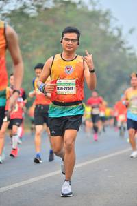 BIB: 22049
                            <button type="button" onclick="openModal(10155038)" class="btn btn-primary btn-sm float-right btn-popup" data-toggle="modal" data-target=".modal-high-quality">
                        <i class="fas fa-shopping-cart"></i> Add to Cart
                    </button>
                                            <button type="button" onclick="isThisMe(10155038, true)" class="btn btn-success btn-sm float-right btn-popup btn-isme hidden" data-toggle="tooltip" data-placement="bottom" title="นี่คือรูปของคุณใช่ไหม คลิกที่นี่เพื่อเอาเข้าอัลบั้ม">
                        <i class="fas fa-plus"></i> Add to album
                    </button>
                    <button type="button" onclick="isThisMe(10155038, false)" class="btn btn-warning btn-sm float-right btn-popup btn-isnotme hidden">
                        <i class="fas fa-ban"></i> Remove from album
                    </button>