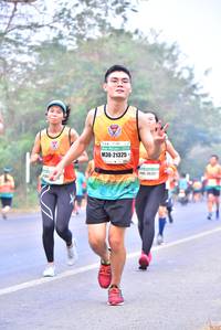 BIB: 21325, 26331, 140
                            <button type="button" onclick="openModal(7705477)" class="btn btn-primary btn-sm float-right btn-popup" data-toggle="modal" data-target=".modal-high-quality">
                        <i class="fas fa-shopping-cart"></i> Add to Cart
                    </button>
                                            <button type="button" onclick="isThisMe(7705477, true)" class="btn btn-success btn-sm float-right btn-popup btn-isme hidden" data-toggle="tooltip" data-placement="bottom" title="นี่คือรูปของคุณใช่ไหม คลิกที่นี่เพื่อเอาเข้าอัลบั้ม">
                        <i class="fas fa-plus"></i> Add to album
                    </button>
                    <button type="button" onclick="isThisMe(7705477, false)" class="btn btn-warning btn-sm float-right btn-popup btn-isnotme hidden">
                        <i class="fas fa-ban"></i> Remove from album
                    </button>