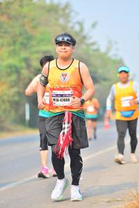 BIB: 47888
                            <button type="button" onclick="openModal(8075797)" class="btn btn-primary btn-sm float-right btn-popup" data-toggle="modal" data-target=".modal-high-quality">
                        <i class="fas fa-shopping-cart"></i> Add to Cart
                    </button>
                                            <button type="button" onclick="isThisMe(8075797, true)" class="btn btn-success btn-sm float-right btn-popup btn-isme hidden" data-toggle="tooltip" data-placement="bottom" title="นี่คือรูปของคุณใช่ไหม คลิกที่นี่เพื่อเอาเข้าอัลบั้ม">
                        <i class="fas fa-plus"></i> Add to album
                    </button>
                    <button type="button" onclick="isThisMe(8075797, false)" class="btn btn-warning btn-sm float-right btn-popup btn-isnotme hidden">
                        <i class="fas fa-ban"></i> Remove from album
                    </button>