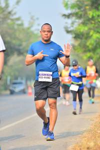 BIB: 46693
                            <button type="button" onclick="openModal(8019599)" class="btn btn-primary btn-sm float-right btn-popup" data-toggle="modal" data-target=".modal-high-quality">
                        <i class="fas fa-shopping-cart"></i> Add to Cart
                    </button>
                                            <button type="button" onclick="isThisMe(8019599, true)" class="btn btn-success btn-sm float-right btn-popup btn-isme hidden" data-toggle="tooltip" data-placement="bottom" title="นี่คือรูปของคุณใช่ไหม คลิกที่นี่เพื่อเอาเข้าอัลบั้ม">
                        <i class="fas fa-plus"></i> Add to album
                    </button>
                    <button type="button" onclick="isThisMe(8019599, false)" class="btn btn-warning btn-sm float-right btn-popup btn-isnotme hidden">
                        <i class="fas fa-ban"></i> Remove from album
                    </button>