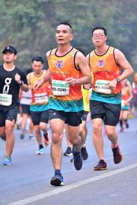BIB: 26534, 25745, 42011
                            <button type="button" onclick="openModal(7799708)" class="btn btn-primary btn-sm float-right btn-popup" data-toggle="modal" data-target=".modal-high-quality">
                        <i class="fas fa-shopping-cart"></i> Add to Cart
                    </button>
                                            <button type="button" onclick="isThisMe(7799708, true)" class="btn btn-success btn-sm float-right btn-popup btn-isme hidden" data-toggle="tooltip" data-placement="bottom" title="นี่คือรูปของคุณใช่ไหม คลิกที่นี่เพื่อเอาเข้าอัลบั้ม">
                        <i class="fas fa-plus"></i> Add to album
                    </button>
                    <button type="button" onclick="isThisMe(7799708, false)" class="btn btn-warning btn-sm float-right btn-popup btn-isnotme hidden">
                        <i class="fas fa-ban"></i> Remove from album
                    </button>