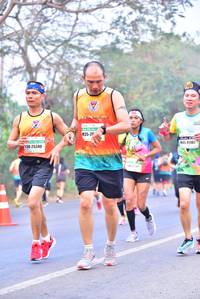 BIB: 41487, 25340
                            <button type="button" onclick="openModal(7820983)" class="btn btn-primary btn-sm float-right btn-popup" data-toggle="modal" data-target=".modal-high-quality">
                        <i class="fas fa-shopping-cart"></i> Add to Cart
                    </button>
                                            <button type="button" onclick="isThisMe(7820983, true)" class="btn btn-success btn-sm float-right btn-popup btn-isme hidden" data-toggle="tooltip" data-placement="bottom" title="นี่คือรูปของคุณใช่ไหม คลิกที่นี่เพื่อเอาเข้าอัลบั้ม">
                        <i class="fas fa-plus"></i> Add to album
                    </button>
                    <button type="button" onclick="isThisMe(7820983, false)" class="btn btn-warning btn-sm float-right btn-popup btn-isnotme hidden">
                        <i class="fas fa-ban"></i> Remove from album
                    </button>