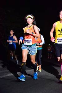 BIB: 475, 40193
                            <button type="button" onclick="openModal(7285939)" class="btn btn-primary btn-sm float-right btn-popup" data-toggle="modal" data-target=".modal-high-quality">
                        <i class="fas fa-shopping-cart"></i> Add to Cart
                    </button>
                                            <button type="button" onclick="isThisMe(7285939, true)" class="btn btn-success btn-sm float-right btn-popup btn-isme hidden" data-toggle="tooltip" data-placement="bottom" title="นี่คือรูปของคุณใช่ไหม คลิกที่นี่เพื่อเอาเข้าอัลบั้ม">
                        <i class="fas fa-plus"></i> Add to album
                    </button>
                    <button type="button" onclick="isThisMe(7285939, false)" class="btn btn-warning btn-sm float-right btn-popup btn-isnotme hidden">
                        <i class="fas fa-ban"></i> Remove from album
                    </button>