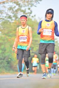 BIB: 8222, 41836
                            <button type="button" onclick="openModal(8228586)" class="btn btn-primary btn-sm float-right btn-popup" data-toggle="modal" data-target=".modal-high-quality">
                        <i class="fas fa-shopping-cart"></i> Add to Cart
                    </button>
                                            <button type="button" onclick="isThisMe(8228586, true)" class="btn btn-success btn-sm float-right btn-popup btn-isme hidden" data-toggle="tooltip" data-placement="bottom" title="นี่คือรูปของคุณใช่ไหม คลิกที่นี่เพื่อเอาเข้าอัลบั้ม">
                        <i class="fas fa-plus"></i> Add to album
                    </button>
                    <button type="button" onclick="isThisMe(8228586, false)" class="btn btn-warning btn-sm float-right btn-popup btn-isnotme hidden">
                        <i class="fas fa-ban"></i> Remove from album
                    </button>