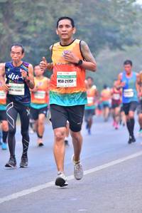 BIB: 21751, 2600
                            <button type="button" onclick="openModal(7804587)" class="btn btn-primary btn-sm float-right btn-popup" data-toggle="modal" data-target=".modal-high-quality">
                        <i class="fas fa-shopping-cart"></i> Add to Cart
                    </button>
                                            <button type="button" onclick="isThisMe(7804587, true)" class="btn btn-success btn-sm float-right btn-popup btn-isme hidden" data-toggle="tooltip" data-placement="bottom" title="นี่คือรูปของคุณใช่ไหม คลิกที่นี่เพื่อเอาเข้าอัลบั้ม">
                        <i class="fas fa-plus"></i> Add to album
                    </button>
                    <button type="button" onclick="isThisMe(7804587, false)" class="btn btn-warning btn-sm float-right btn-popup btn-isnotme hidden">
                        <i class="fas fa-ban"></i> Remove from album
                    </button>