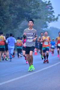 BIB: 40635
                            <button type="button" onclick="openModal(7947523)" class="btn btn-primary btn-sm float-right btn-popup" data-toggle="modal" data-target=".modal-high-quality">
                        <i class="fas fa-shopping-cart"></i> Add to Cart
                    </button>
                                            <button type="button" onclick="isThisMe(7947523, true)" class="btn btn-success btn-sm float-right btn-popup btn-isme hidden" data-toggle="tooltip" data-placement="bottom" title="นี่คือรูปของคุณใช่ไหม คลิกที่นี่เพื่อเอาเข้าอัลบั้ม">
                        <i class="fas fa-plus"></i> Add to album
                    </button>
                    <button type="button" onclick="isThisMe(7947523, false)" class="btn btn-warning btn-sm float-right btn-popup btn-isnotme hidden">
                        <i class="fas fa-ban"></i> Remove from album
                    </button>