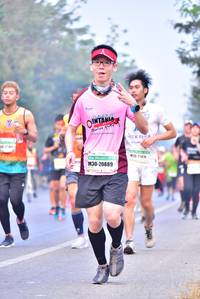 BIB: 20889
                            <button type="button" onclick="openModal(7820123)" class="btn btn-primary btn-sm float-right btn-popup" data-toggle="modal" data-target=".modal-high-quality">
                        <i class="fas fa-shopping-cart"></i> Add to Cart
                    </button>
                                            <button type="button" onclick="isThisMe(7820123, true)" class="btn btn-success btn-sm float-right btn-popup btn-isme hidden" data-toggle="tooltip" data-placement="bottom" title="นี่คือรูปของคุณใช่ไหม คลิกที่นี่เพื่อเอาเข้าอัลบั้ม">
                        <i class="fas fa-plus"></i> Add to album
                    </button>
                    <button type="button" onclick="isThisMe(7820123, false)" class="btn btn-warning btn-sm float-right btn-popup btn-isnotme hidden">
                        <i class="fas fa-ban"></i> Remove from album
                    </button>
