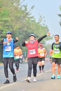 BIB: 45055, 40522, 7613
                            <button type="button" onclick="openModal(8075607)" class="btn btn-primary btn-sm float-right btn-popup" data-toggle="modal" data-target=".modal-high-quality">
                        <i class="fas fa-shopping-cart"></i> Add to Cart
                    </button>
                                            <button type="button" onclick="isThisMe(8075607, true)" class="btn btn-success btn-sm float-right btn-popup btn-isme hidden" data-toggle="tooltip" data-placement="bottom" title="นี่คือรูปของคุณใช่ไหม คลิกที่นี่เพื่อเอาเข้าอัลบั้ม">
                        <i class="fas fa-plus"></i> Add to album
                    </button>
                    <button type="button" onclick="isThisMe(8075607, false)" class="btn btn-warning btn-sm float-right btn-popup btn-isnotme hidden">
                        <i class="fas fa-ban"></i> Remove from album
                    </button>