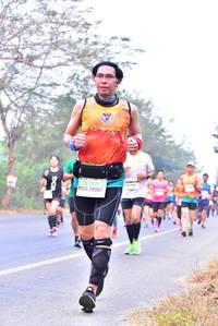 BIB: 26562
                            <button type="button" onclick="openModal(7705896)" class="btn btn-primary btn-sm float-right btn-popup" data-toggle="modal" data-target=".modal-high-quality">
                        <i class="fas fa-shopping-cart"></i> Add to Cart
                    </button>
                                            <button type="button" onclick="isThisMe(7705896, true)" class="btn btn-success btn-sm float-right btn-popup btn-isme hidden" data-toggle="tooltip" data-placement="bottom" title="นี่คือรูปของคุณใช่ไหม คลิกที่นี่เพื่อเอาเข้าอัลบั้ม">
                        <i class="fas fa-plus"></i> Add to album
                    </button>
                    <button type="button" onclick="isThisMe(7705896, false)" class="btn btn-warning btn-sm float-right btn-popup btn-isnotme hidden">
                        <i class="fas fa-ban"></i> Remove from album
                    </button>