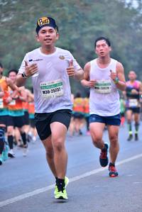 BIB: 25737, 20928
                            <button type="button" onclick="openModal(7955108)" class="btn btn-primary btn-sm float-right btn-popup" data-toggle="modal" data-target=".modal-high-quality">
                        <i class="fas fa-shopping-cart"></i> Add to Cart
                    </button>
                                            <button type="button" onclick="isThisMe(7955108, true)" class="btn btn-success btn-sm float-right btn-popup btn-isme hidden" data-toggle="tooltip" data-placement="bottom" title="นี่คือรูปของคุณใช่ไหม คลิกที่นี่เพื่อเอาเข้าอัลบั้ม">
                        <i class="fas fa-plus"></i> Add to album
                    </button>
                    <button type="button" onclick="isThisMe(7955108, false)" class="btn btn-warning btn-sm float-right btn-popup btn-isnotme hidden">
                        <i class="fas fa-ban"></i> Remove from album
                    </button>