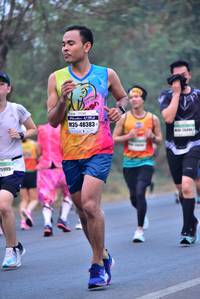 BIB: 48383, 25995
                            <button type="button" onclick="openModal(7953835)" class="btn btn-primary btn-sm float-right btn-popup" data-toggle="modal" data-target=".modal-high-quality">
                        <i class="fas fa-shopping-cart"></i> Add to Cart
                    </button>
                                            <button type="button" onclick="isThisMe(7953835, true)" class="btn btn-success btn-sm float-right btn-popup btn-isme hidden" data-toggle="tooltip" data-placement="bottom" title="นี่คือรูปของคุณใช่ไหม คลิกที่นี่เพื่อเอาเข้าอัลบั้ม">
                        <i class="fas fa-plus"></i> Add to album
                    </button>
                    <button type="button" onclick="isThisMe(7953835, false)" class="btn btn-warning btn-sm float-right btn-popup btn-isnotme hidden">
                        <i class="fas fa-ban"></i> Remove from album
                    </button>