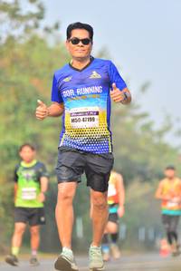 BIB: 47199
                            <button type="button" onclick="openModal(8069192)" class="btn btn-primary btn-sm float-right btn-popup" data-toggle="modal" data-target=".modal-high-quality">
                        <i class="fas fa-shopping-cart"></i> Add to Cart
                    </button>
                                            <button type="button" onclick="isThisMe(8069192, true)" class="btn btn-success btn-sm float-right btn-popup btn-isme hidden" data-toggle="tooltip" data-placement="bottom" title="นี่คือรูปของคุณใช่ไหม คลิกที่นี่เพื่อเอาเข้าอัลบั้ม">
                        <i class="fas fa-plus"></i> Add to album
                    </button>
                    <button type="button" onclick="isThisMe(8069192, false)" class="btn btn-warning btn-sm float-right btn-popup btn-isnotme hidden">
                        <i class="fas fa-ban"></i> Remove from album
                    </button>
