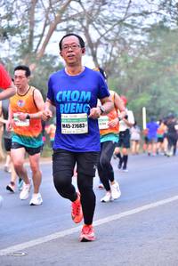 BIB: 27683
                            <button type="button" onclick="openModal(7800865)" class="btn btn-primary btn-sm float-right btn-popup" data-toggle="modal" data-target=".modal-high-quality">
                        <i class="fas fa-shopping-cart"></i> Add to Cart
                    </button>
                                            <button type="button" onclick="isThisMe(7800865, true)" class="btn btn-success btn-sm float-right btn-popup btn-isme hidden" data-toggle="tooltip" data-placement="bottom" title="นี่คือรูปของคุณใช่ไหม คลิกที่นี่เพื่อเอาเข้าอัลบั้ม">
                        <i class="fas fa-plus"></i> Add to album
                    </button>
                    <button type="button" onclick="isThisMe(7800865, false)" class="btn btn-warning btn-sm float-right btn-popup btn-isnotme hidden">
                        <i class="fas fa-ban"></i> Remove from album
                    </button>