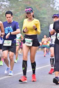BIB: 25067, 26102
                            <button type="button" onclick="openModal(7709426)" class="btn btn-primary btn-sm float-right btn-popup" data-toggle="modal" data-target=".modal-high-quality">
                        <i class="fas fa-shopping-cart"></i> Add to Cart
                    </button>
                                            <button type="button" onclick="isThisMe(7709426, true)" class="btn btn-success btn-sm float-right btn-popup btn-isme hidden" data-toggle="tooltip" data-placement="bottom" title="นี่คือรูปของคุณใช่ไหม คลิกที่นี่เพื่อเอาเข้าอัลบั้ม">
                        <i class="fas fa-plus"></i> Add to album
                    </button>
                    <button type="button" onclick="isThisMe(7709426, false)" class="btn btn-warning btn-sm float-right btn-popup btn-isnotme hidden">
                        <i class="fas fa-ban"></i> Remove from album
                    </button>