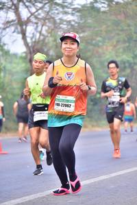BIB: 22062
                            <button type="button" onclick="openModal(7708804)" class="btn btn-primary btn-sm float-right btn-popup" data-toggle="modal" data-target=".modal-high-quality">
                        <i class="fas fa-shopping-cart"></i> Add to Cart
                    </button>
                                            <button type="button" onclick="isThisMe(7708804, true)" class="btn btn-success btn-sm float-right btn-popup btn-isme hidden" data-toggle="tooltip" data-placement="bottom" title="นี่คือรูปของคุณใช่ไหม คลิกที่นี่เพื่อเอาเข้าอัลบั้ม">
                        <i class="fas fa-plus"></i> Add to album
                    </button>
                    <button type="button" onclick="isThisMe(7708804, false)" class="btn btn-warning btn-sm float-right btn-popup btn-isnotme hidden">
                        <i class="fas fa-ban"></i> Remove from album
                    </button>