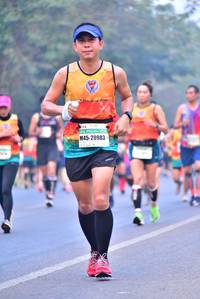 BIB: 20983
                            <button type="button" onclick="openModal(7816216)" class="btn btn-primary btn-sm float-right btn-popup" data-toggle="modal" data-target=".modal-high-quality">
                        <i class="fas fa-shopping-cart"></i> Add to Cart
                    </button>
                                            <button type="button" onclick="isThisMe(7816216, true)" class="btn btn-success btn-sm float-right btn-popup btn-isme hidden" data-toggle="tooltip" data-placement="bottom" title="นี่คือรูปของคุณใช่ไหม คลิกที่นี่เพื่อเอาเข้าอัลบั้ม">
                        <i class="fas fa-plus"></i> Add to album
                    </button>
                    <button type="button" onclick="isThisMe(7816216, false)" class="btn btn-warning btn-sm float-right btn-popup btn-isnotme hidden">
                        <i class="fas fa-ban"></i> Remove from album
                    </button>