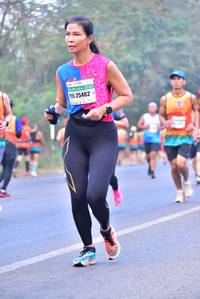 BIB: 25462
                            <button type="button" onclick="openModal(7816577)" class="btn btn-primary btn-sm float-right btn-popup" data-toggle="modal" data-target=".modal-high-quality">
                        <i class="fas fa-shopping-cart"></i> Add to Cart
                    </button>
                                            <button type="button" onclick="isThisMe(7816577, true)" class="btn btn-success btn-sm float-right btn-popup btn-isme hidden" data-toggle="tooltip" data-placement="bottom" title="นี่คือรูปของคุณใช่ไหม คลิกที่นี่เพื่อเอาเข้าอัลบั้ม">
                        <i class="fas fa-plus"></i> Add to album
                    </button>
                    <button type="button" onclick="isThisMe(7816577, false)" class="btn btn-warning btn-sm float-right btn-popup btn-isnotme hidden">
                        <i class="fas fa-ban"></i> Remove from album
                    </button>