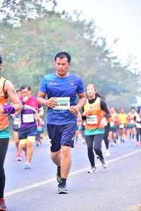 BIB: 26507
                            <button type="button" onclick="openModal(7705079)" class="btn btn-primary btn-sm float-right btn-popup" data-toggle="modal" data-target=".modal-high-quality">
                        <i class="fas fa-shopping-cart"></i> Add to Cart
                    </button>
                                            <button type="button" onclick="isThisMe(7705079, true)" class="btn btn-success btn-sm float-right btn-popup btn-isme hidden" data-toggle="tooltip" data-placement="bottom" title="นี่คือรูปของคุณใช่ไหม คลิกที่นี่เพื่อเอาเข้าอัลบั้ม">
                        <i class="fas fa-plus"></i> Add to album
                    </button>
                    <button type="button" onclick="isThisMe(7705079, false)" class="btn btn-warning btn-sm float-right btn-popup btn-isnotme hidden">
                        <i class="fas fa-ban"></i> Remove from album
                    </button>