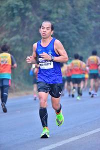 BIB: 46029
                            <button type="button" onclick="openModal(7949806)" class="btn btn-primary btn-sm float-right btn-popup" data-toggle="modal" data-target=".modal-high-quality">
                        <i class="fas fa-shopping-cart"></i> Add to Cart
                    </button>
                                            <button type="button" onclick="isThisMe(7949806, true)" class="btn btn-success btn-sm float-right btn-popup btn-isme hidden" data-toggle="tooltip" data-placement="bottom" title="นี่คือรูปของคุณใช่ไหม คลิกที่นี่เพื่อเอาเข้าอัลบั้ม">
                        <i class="fas fa-plus"></i> Add to album
                    </button>
                    <button type="button" onclick="isThisMe(7949806, false)" class="btn btn-warning btn-sm float-right btn-popup btn-isnotme hidden">
                        <i class="fas fa-ban"></i> Remove from album
                    </button>