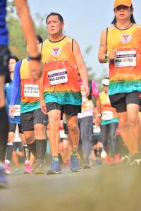 BIB: 42793, 43065, 47093
                            <button type="button" onclick="openModal(8071391)" class="btn btn-primary btn-sm float-right btn-popup" data-toggle="modal" data-target=".modal-high-quality">
                        <i class="fas fa-shopping-cart"></i> Add to Cart
                    </button>
                                            <button type="button" onclick="isThisMe(8071391, true)" class="btn btn-success btn-sm float-right btn-popup btn-isme hidden" data-toggle="tooltip" data-placement="bottom" title="นี่คือรูปของคุณใช่ไหม คลิกที่นี่เพื่อเอาเข้าอัลบั้ม">
                        <i class="fas fa-plus"></i> Add to album
                    </button>
                    <button type="button" onclick="isThisMe(8071391, false)" class="btn btn-warning btn-sm float-right btn-popup btn-isnotme hidden">
                        <i class="fas fa-ban"></i> Remove from album
                    </button>