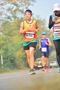 BIB: 45763, 472, 46188
                            <button type="button" onclick="openModal(8068821)" class="btn btn-primary btn-sm float-right btn-popup" data-toggle="modal" data-target=".modal-high-quality">
                        <i class="fas fa-shopping-cart"></i> Add to Cart
                    </button>
                                            <button type="button" onclick="isThisMe(8068821, true)" class="btn btn-success btn-sm float-right btn-popup btn-isme hidden" data-toggle="tooltip" data-placement="bottom" title="นี่คือรูปของคุณใช่ไหม คลิกที่นี่เพื่อเอาเข้าอัลบั้ม">
                        <i class="fas fa-plus"></i> Add to album
                    </button>
                    <button type="button" onclick="isThisMe(8068821, false)" class="btn btn-warning btn-sm float-right btn-popup btn-isnotme hidden">
                        <i class="fas fa-ban"></i> Remove from album
                    </button>