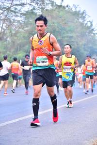 BIB: 20852, 4135
                            <button type="button" onclick="openModal(7817961)" class="btn btn-primary btn-sm float-right btn-popup" data-toggle="modal" data-target=".modal-high-quality">
                        <i class="fas fa-shopping-cart"></i> Add to Cart
                    </button>
                                            <button type="button" onclick="isThisMe(7817961, true)" class="btn btn-success btn-sm float-right btn-popup btn-isme hidden" data-toggle="tooltip" data-placement="bottom" title="นี่คือรูปของคุณใช่ไหม คลิกที่นี่เพื่อเอาเข้าอัลบั้ม">
                        <i class="fas fa-plus"></i> Add to album
                    </button>
                    <button type="button" onclick="isThisMe(7817961, false)" class="btn btn-warning btn-sm float-right btn-popup btn-isnotme hidden">
                        <i class="fas fa-ban"></i> Remove from album
                    </button>