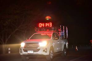 BIB: 909893, 1999
                            <button type="button" onclick="openModal(7283893)" class="btn btn-primary btn-sm float-right btn-popup" data-toggle="modal" data-target=".modal-high-quality">
                        <i class="fas fa-shopping-cart"></i> Add to Cart
                    </button>
                                            <button type="button" onclick="isThisMe(7283893, true)" class="btn btn-success btn-sm float-right btn-popup btn-isme hidden" data-toggle="tooltip" data-placement="bottom" title="นี่คือรูปของคุณใช่ไหม คลิกที่นี่เพื่อเอาเข้าอัลบั้ม">
                        <i class="fas fa-plus"></i> Add to album
                    </button>
                    <button type="button" onclick="isThisMe(7283893, false)" class="btn btn-warning btn-sm float-right btn-popup btn-isnotme hidden">
                        <i class="fas fa-ban"></i> Remove from album
                    </button>