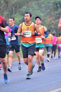 BIB: 21222
                            <button type="button" onclick="openModal(7842253)" class="btn btn-primary btn-sm float-right btn-popup" data-toggle="modal" data-target=".modal-high-quality">
                        <i class="fas fa-shopping-cart"></i> Add to Cart
                    </button>
                                            <button type="button" onclick="isThisMe(7842253, true)" class="btn btn-success btn-sm float-right btn-popup btn-isme hidden" data-toggle="tooltip" data-placement="bottom" title="นี่คือรูปของคุณใช่ไหม คลิกที่นี่เพื่อเอาเข้าอัลบั้ม">
                        <i class="fas fa-plus"></i> Add to album
                    </button>
                    <button type="button" onclick="isThisMe(7842253, false)" class="btn btn-warning btn-sm float-right btn-popup btn-isnotme hidden">
                        <i class="fas fa-ban"></i> Remove from album
                    </button>