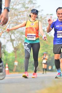 BIB: 45424
                            <button type="button" onclick="openModal(8228773)" class="btn btn-primary btn-sm float-right btn-popup" data-toggle="modal" data-target=".modal-high-quality">
                        <i class="fas fa-shopping-cart"></i> Add to Cart
                    </button>
                                            <button type="button" onclick="isThisMe(8228773, true)" class="btn btn-success btn-sm float-right btn-popup btn-isme hidden" data-toggle="tooltip" data-placement="bottom" title="นี่คือรูปของคุณใช่ไหม คลิกที่นี่เพื่อเอาเข้าอัลบั้ม">
                        <i class="fas fa-plus"></i> Add to album
                    </button>
                    <button type="button" onclick="isThisMe(8228773, false)" class="btn btn-warning btn-sm float-right btn-popup btn-isnotme hidden">
                        <i class="fas fa-ban"></i> Remove from album
                    </button>