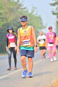 BIB: 46425
                            <button type="button" onclick="openModal(8011183)" class="btn btn-primary btn-sm float-right btn-popup" data-toggle="modal" data-target=".modal-high-quality">
                        <i class="fas fa-shopping-cart"></i> Add to Cart
                    </button>
                                            <button type="button" onclick="isThisMe(8011183, true)" class="btn btn-success btn-sm float-right btn-popup btn-isme hidden" data-toggle="tooltip" data-placement="bottom" title="นี่คือรูปของคุณใช่ไหม คลิกที่นี่เพื่อเอาเข้าอัลบั้ม">
                        <i class="fas fa-plus"></i> Add to album
                    </button>
                    <button type="button" onclick="isThisMe(8011183, false)" class="btn btn-warning btn-sm float-right btn-popup btn-isnotme hidden">
                        <i class="fas fa-ban"></i> Remove from album
                    </button>