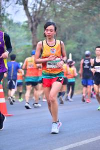 BIB: 201
                            <button type="button" onclick="openModal(7790200)" class="btn btn-primary btn-sm float-right btn-popup" data-toggle="modal" data-target=".modal-high-quality">
                        <i class="fas fa-shopping-cart"></i> Add to Cart
                    </button>
                                            <button type="button" onclick="isThisMe(7790200, true)" class="btn btn-success btn-sm float-right btn-popup btn-isme hidden" data-toggle="tooltip" data-placement="bottom" title="นี่คือรูปของคุณใช่ไหม คลิกที่นี่เพื่อเอาเข้าอัลบั้ม">
                        <i class="fas fa-plus"></i> Add to album
                    </button>
                    <button type="button" onclick="isThisMe(7790200, false)" class="btn btn-warning btn-sm float-right btn-popup btn-isnotme hidden">
                        <i class="fas fa-ban"></i> Remove from album
                    </button>