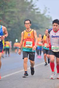 BIB: 25618, 25822
                            <button type="button" onclick="openModal(8830727)" class="btn btn-primary btn-sm float-right btn-popup" data-toggle="modal" data-target=".modal-high-quality">
                        <i class="fas fa-shopping-cart"></i> Add to Cart
                    </button>
                                            <button type="button" onclick="isThisMe(8830727, true)" class="btn btn-success btn-sm float-right btn-popup btn-isme hidden" data-toggle="tooltip" data-placement="bottom" title="นี่คือรูปของคุณใช่ไหม คลิกที่นี่เพื่อเอาเข้าอัลบั้ม">
                        <i class="fas fa-plus"></i> Add to album
                    </button>
                    <button type="button" onclick="isThisMe(8830727, false)" class="btn btn-warning btn-sm float-right btn-popup btn-isnotme hidden">
                        <i class="fas fa-ban"></i> Remove from album
                    </button>