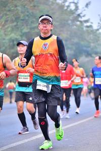 BIB: 26563, 221
                            <button type="button" onclick="openModal(7800230)" class="btn btn-primary btn-sm float-right btn-popup" data-toggle="modal" data-target=".modal-high-quality">
                        <i class="fas fa-shopping-cart"></i> Add to Cart
                    </button>
                                            <button type="button" onclick="isThisMe(7800230, true)" class="btn btn-success btn-sm float-right btn-popup btn-isme hidden" data-toggle="tooltip" data-placement="bottom" title="นี่คือรูปของคุณใช่ไหม คลิกที่นี่เพื่อเอาเข้าอัลบั้ม">
                        <i class="fas fa-plus"></i> Add to album
                    </button>
                    <button type="button" onclick="isThisMe(7800230, false)" class="btn btn-warning btn-sm float-right btn-popup btn-isnotme hidden">
                        <i class="fas fa-ban"></i> Remove from album
                    </button>