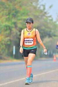 BIB: 45099
                            <button type="button" onclick="openModal(8018634)" class="btn btn-primary btn-sm float-right btn-popup" data-toggle="modal" data-target=".modal-high-quality">
                        <i class="fas fa-shopping-cart"></i> Add to Cart
                    </button>
                                            <button type="button" onclick="isThisMe(8018634, true)" class="btn btn-success btn-sm float-right btn-popup btn-isme hidden" data-toggle="tooltip" data-placement="bottom" title="นี่คือรูปของคุณใช่ไหม คลิกที่นี่เพื่อเอาเข้าอัลบั้ม">
                        <i class="fas fa-plus"></i> Add to album
                    </button>
                    <button type="button" onclick="isThisMe(8018634, false)" class="btn btn-warning btn-sm float-right btn-popup btn-isnotme hidden">
                        <i class="fas fa-ban"></i> Remove from album
                    </button>