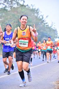 BIB: 20371, 46131
                            <button type="button" onclick="openModal(7819068)" class="btn btn-primary btn-sm float-right btn-popup" data-toggle="modal" data-target=".modal-high-quality">
                        <i class="fas fa-shopping-cart"></i> Add to Cart
                    </button>
                                            <button type="button" onclick="isThisMe(7819068, true)" class="btn btn-success btn-sm float-right btn-popup btn-isme hidden" data-toggle="tooltip" data-placement="bottom" title="นี่คือรูปของคุณใช่ไหม คลิกที่นี่เพื่อเอาเข้าอัลบั้ม">
                        <i class="fas fa-plus"></i> Add to album
                    </button>
                    <button type="button" onclick="isThisMe(7819068, false)" class="btn btn-warning btn-sm float-right btn-popup btn-isnotme hidden">
                        <i class="fas fa-ban"></i> Remove from album
                    </button>