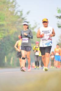 BIB: 45183, 47385
                            <button type="button" onclick="openModal(8227227)" class="btn btn-primary btn-sm float-right btn-popup" data-toggle="modal" data-target=".modal-high-quality">
                        <i class="fas fa-shopping-cart"></i> Add to Cart
                    </button>
                                            <button type="button" onclick="isThisMe(8227227, true)" class="btn btn-success btn-sm float-right btn-popup btn-isme hidden" data-toggle="tooltip" data-placement="bottom" title="นี่คือรูปของคุณใช่ไหม คลิกที่นี่เพื่อเอาเข้าอัลบั้ม">
                        <i class="fas fa-plus"></i> Add to album
                    </button>
                    <button type="button" onclick="isThisMe(8227227, false)" class="btn btn-warning btn-sm float-right btn-popup btn-isnotme hidden">
                        <i class="fas fa-ban"></i> Remove from album
                    </button>