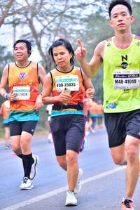 BIB: 41010, 25033, 27424
                            <button type="button" onclick="openModal(7817110)" class="btn btn-primary btn-sm float-right btn-popup" data-toggle="modal" data-target=".modal-high-quality">
                        <i class="fas fa-shopping-cart"></i> Add to Cart
                    </button>
                                            <button type="button" onclick="isThisMe(7817110, true)" class="btn btn-success btn-sm float-right btn-popup btn-isme hidden" data-toggle="tooltip" data-placement="bottom" title="นี่คือรูปของคุณใช่ไหม คลิกที่นี่เพื่อเอาเข้าอัลบั้ม">
                        <i class="fas fa-plus"></i> Add to album
                    </button>
                    <button type="button" onclick="isThisMe(7817110, false)" class="btn btn-warning btn-sm float-right btn-popup btn-isnotme hidden">
                        <i class="fas fa-ban"></i> Remove from album
                    </button>