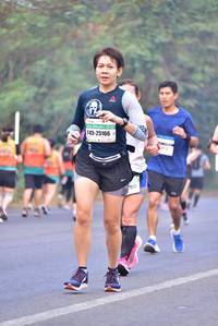 BIB: 25166, 7512
                            <button type="button" onclick="openModal(7706533)" class="btn btn-primary btn-sm float-right btn-popup" data-toggle="modal" data-target=".modal-high-quality">
                        <i class="fas fa-shopping-cart"></i> Add to Cart
                    </button>
                                            <button type="button" onclick="isThisMe(7706533, true)" class="btn btn-success btn-sm float-right btn-popup btn-isme hidden" data-toggle="tooltip" data-placement="bottom" title="นี่คือรูปของคุณใช่ไหม คลิกที่นี่เพื่อเอาเข้าอัลบั้ม">
                        <i class="fas fa-plus"></i> Add to album
                    </button>
                    <button type="button" onclick="isThisMe(7706533, false)" class="btn btn-warning btn-sm float-right btn-popup btn-isnotme hidden">
                        <i class="fas fa-ban"></i> Remove from album
                    </button>