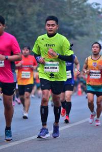 BIB: 20994, 45898
                            <button type="button" onclick="openModal(7952741)" class="btn btn-primary btn-sm float-right btn-popup" data-toggle="modal" data-target=".modal-high-quality">
                        <i class="fas fa-shopping-cart"></i> Add to Cart
                    </button>
                                            <button type="button" onclick="isThisMe(7952741, true)" class="btn btn-success btn-sm float-right btn-popup btn-isme hidden" data-toggle="tooltip" data-placement="bottom" title="นี่คือรูปของคุณใช่ไหม คลิกที่นี่เพื่อเอาเข้าอัลบั้ม">
                        <i class="fas fa-plus"></i> Add to album
                    </button>
                    <button type="button" onclick="isThisMe(7952741, false)" class="btn btn-warning btn-sm float-right btn-popup btn-isnotme hidden">
                        <i class="fas fa-ban"></i> Remove from album
                    </button>