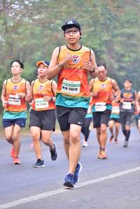 BIB: 26619
                            <button type="button" onclick="openModal(7709552)" class="btn btn-primary btn-sm float-right btn-popup" data-toggle="modal" data-target=".modal-high-quality">
                        <i class="fas fa-shopping-cart"></i> Add to Cart
                    </button>
                                            <button type="button" onclick="isThisMe(7709552, true)" class="btn btn-success btn-sm float-right btn-popup btn-isme hidden" data-toggle="tooltip" data-placement="bottom" title="นี่คือรูปของคุณใช่ไหม คลิกที่นี่เพื่อเอาเข้าอัลบั้ม">
                        <i class="fas fa-plus"></i> Add to album
                    </button>
                    <button type="button" onclick="isThisMe(7709552, false)" class="btn btn-warning btn-sm float-right btn-popup btn-isnotme hidden">
                        <i class="fas fa-ban"></i> Remove from album
                    </button>