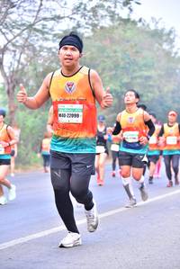 BIB: 22099, 
                            <button type="button" onclick="openModal(7820597)" class="btn btn-primary btn-sm float-right btn-popup" data-toggle="modal" data-target=".modal-high-quality">
                        <i class="fas fa-shopping-cart"></i> Add to Cart
                    </button>
                                            <button type="button" onclick="isThisMe(7820597, true)" class="btn btn-success btn-sm float-right btn-popup btn-isme hidden" data-toggle="tooltip" data-placement="bottom" title="นี่คือรูปของคุณใช่ไหม คลิกที่นี่เพื่อเอาเข้าอัลบั้ม">
                        <i class="fas fa-plus"></i> Add to album
                    </button>
                    <button type="button" onclick="isThisMe(7820597, false)" class="btn btn-warning btn-sm float-right btn-popup btn-isnotme hidden">
                        <i class="fas fa-ban"></i> Remove from album
                    </button>